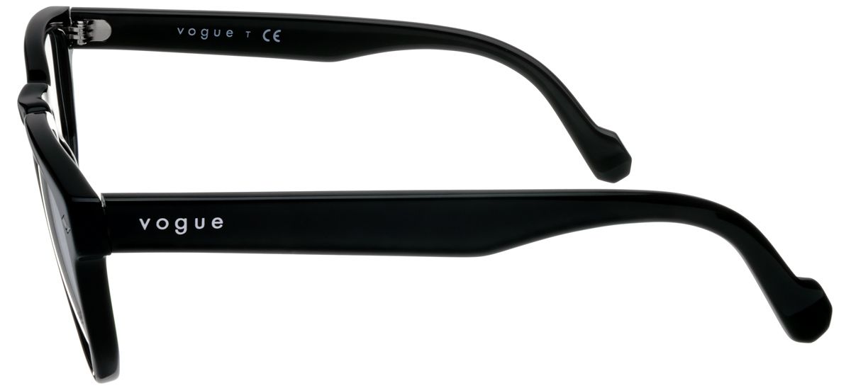 Vogue 5360 W44