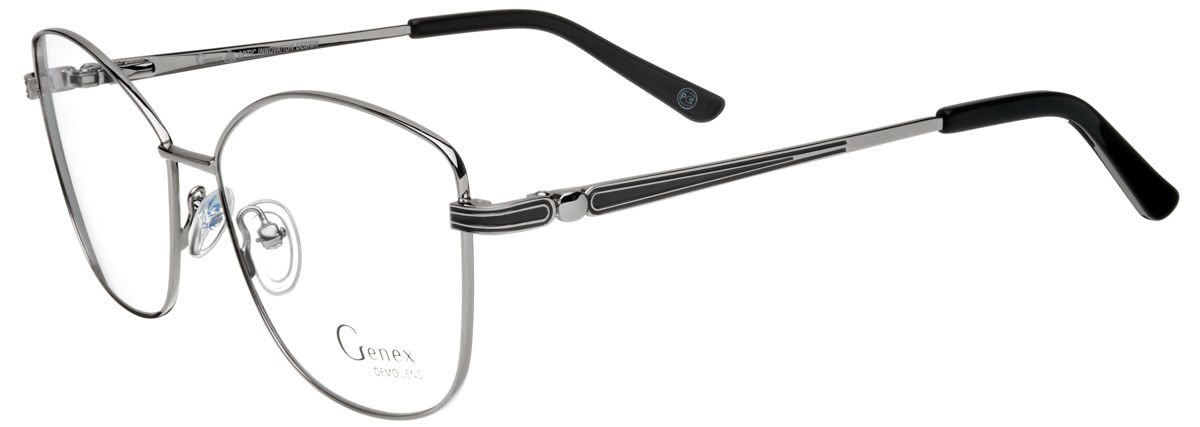 Genex 987 5