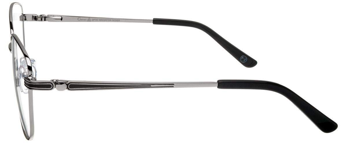 Genex 987 5