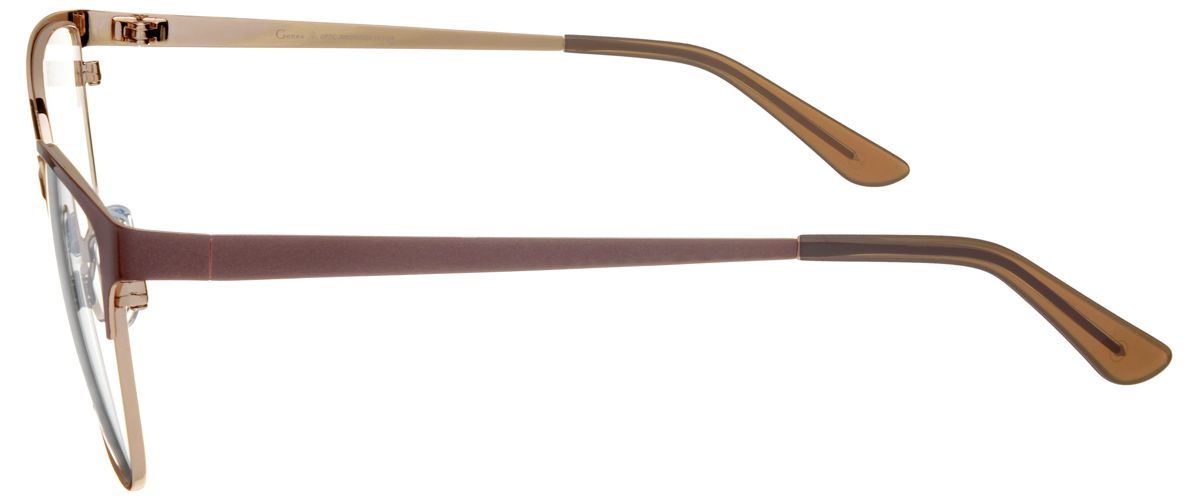 Genex 989 1