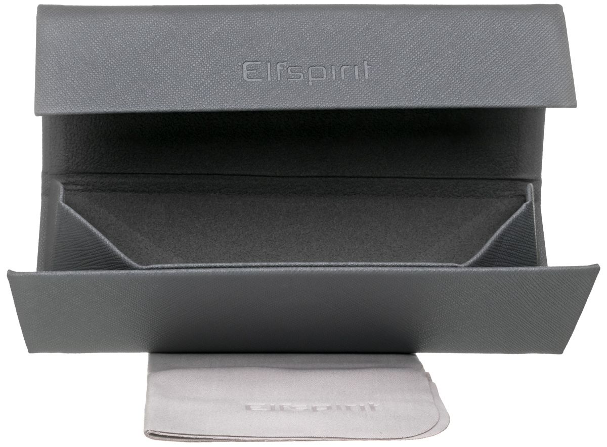 Elfspirit 4164 5