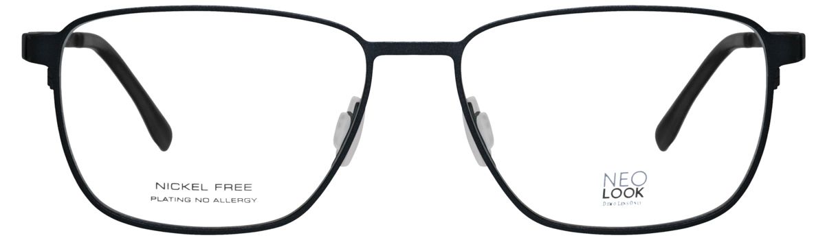Neolook 7956 35