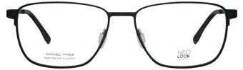 Neolook 7956 35