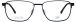 Neolook 7956 35