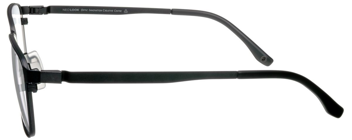 Neolook 7956 35