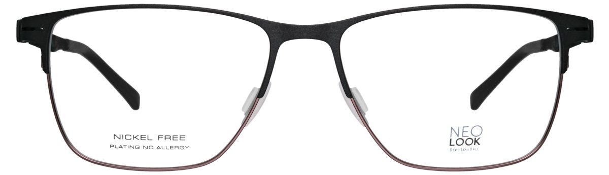 Neolook 7958 22