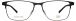 Neolook 7958 22