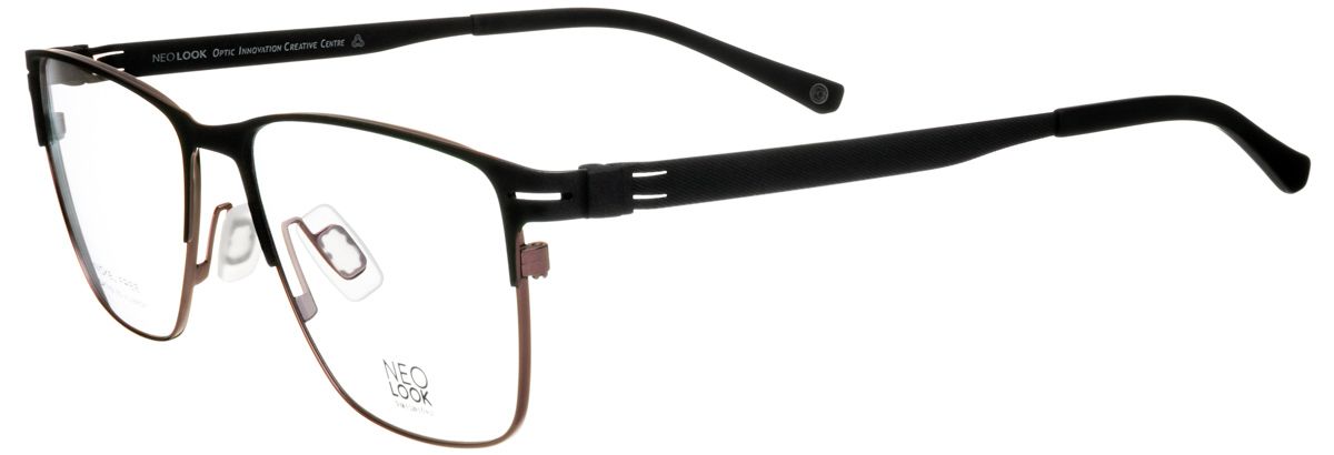 Neolook 7958 22