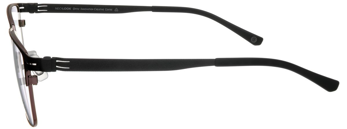 Neolook 7958 22