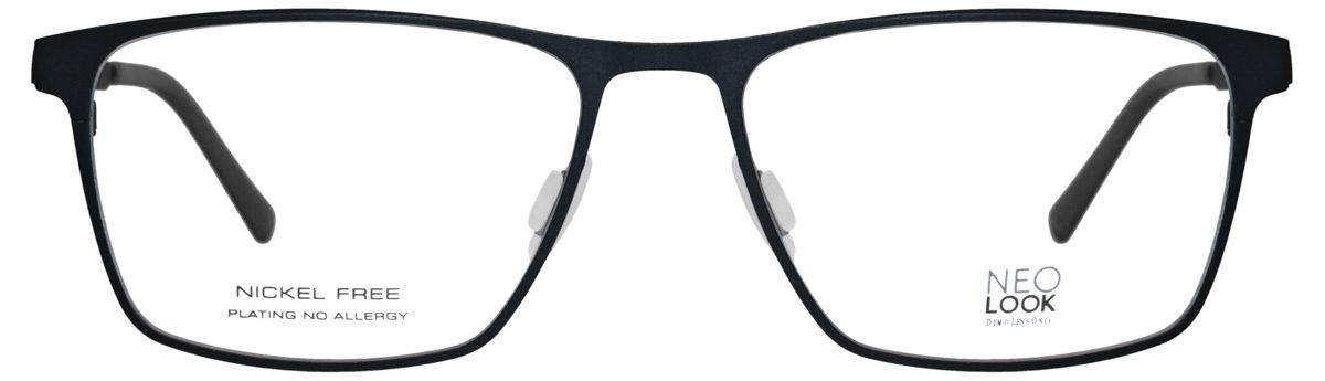 Neolook 7964 35