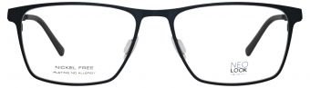 Neolook 7964 35