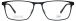 Neolook 7964 35