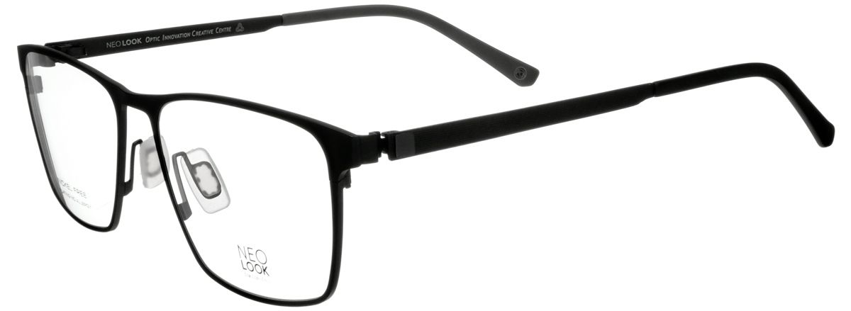 Neolook 7964 35