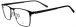 Neolook 7964 35