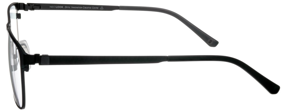 Neolook 7964 35