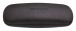 Neolook 8004 22