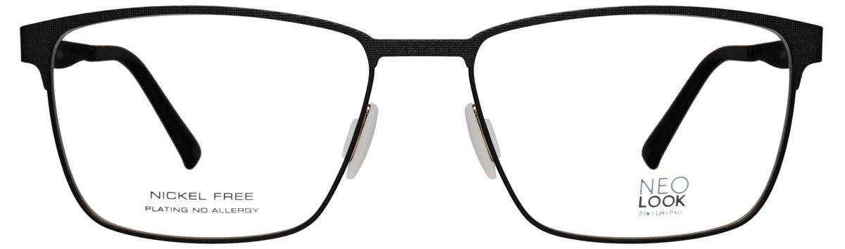 Neolook 7957 20