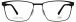 Neolook 7957 20