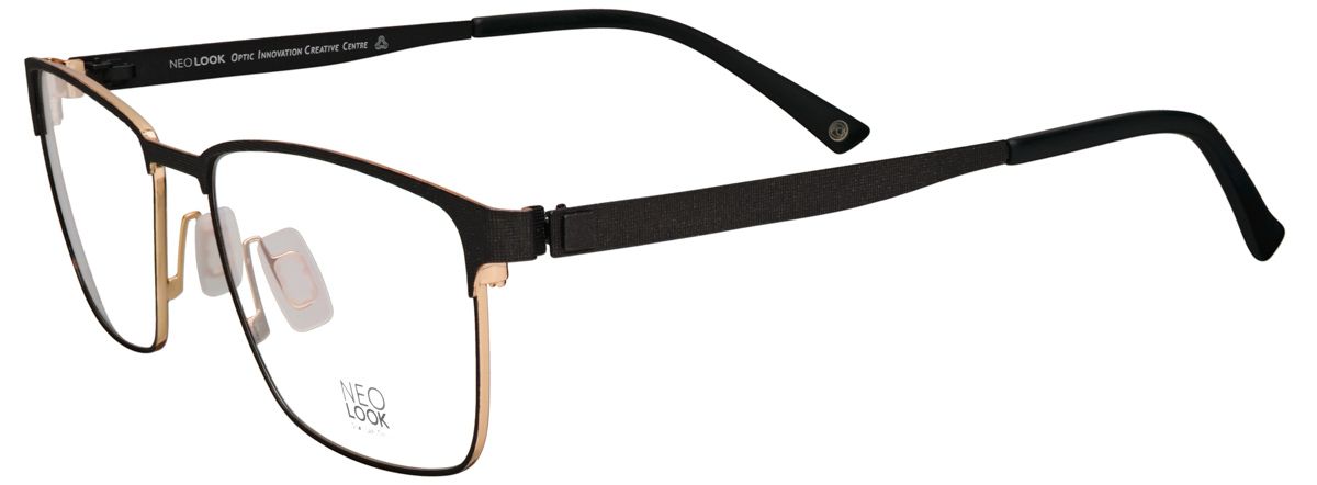 Neolook 7957 20