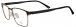 Neolook 7957 20