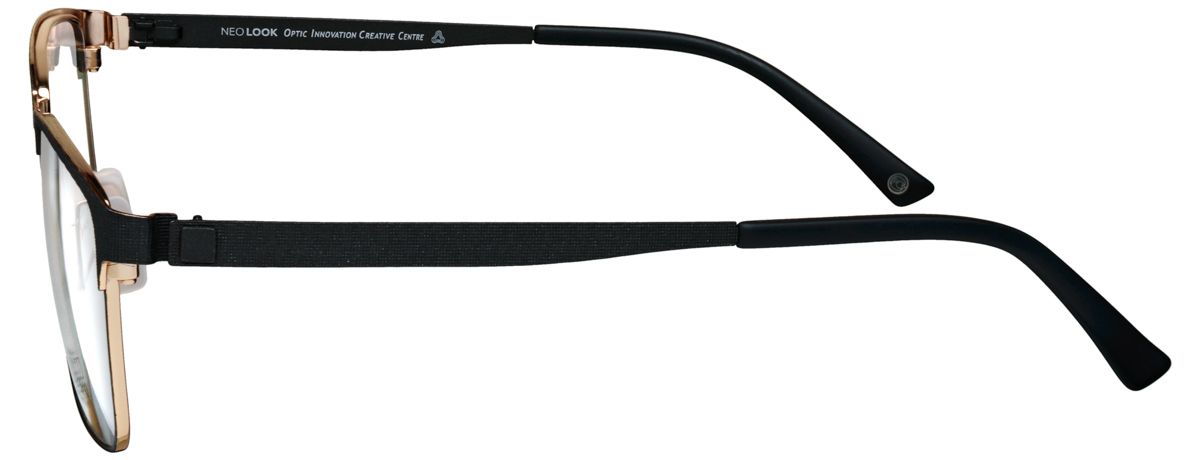 Neolook 7957 20