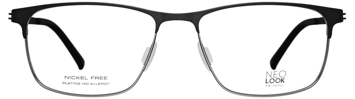 Neolook 7959 85