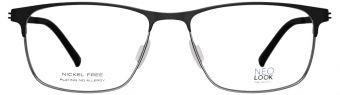 Neolook 7959 85