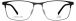 Neolook 7959 85