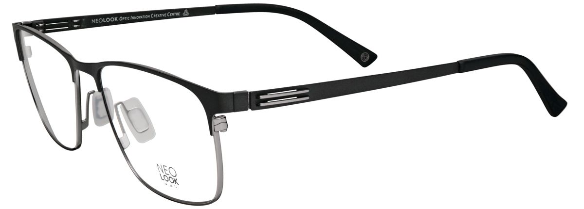 Neolook 7959 85