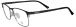 Neolook 7959 85