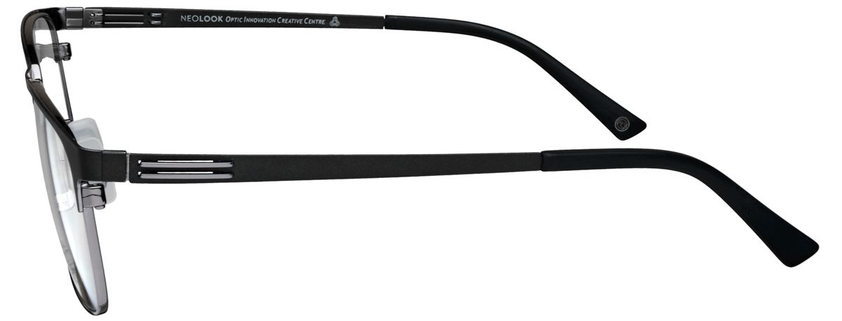 Neolook 7959 85
