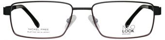 Neolook 8002 22