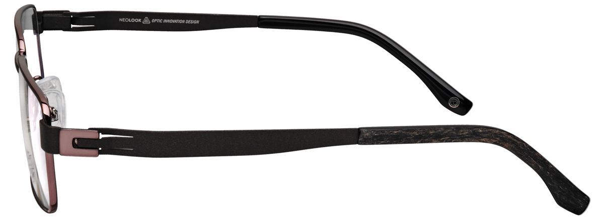 Neolook 8002 22