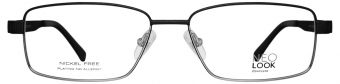 Neolook 8003 30