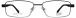 Neolook 8003 30