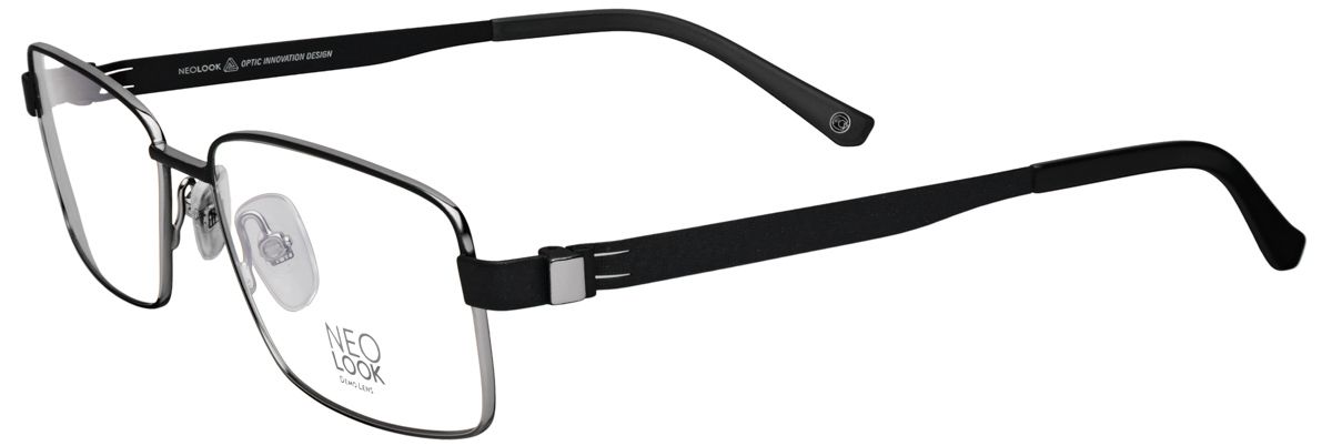 Neolook 8003 30