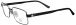 Neolook 8003 30