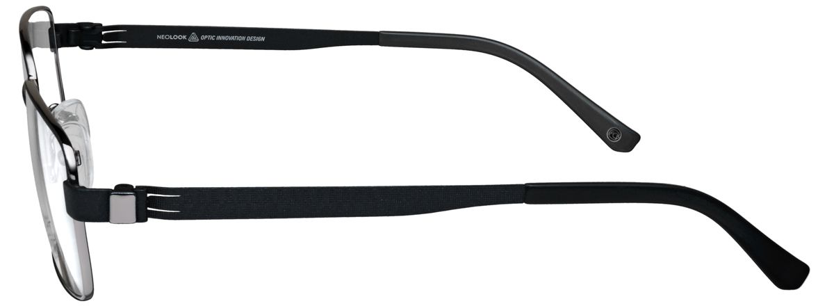 Neolook 8003 30