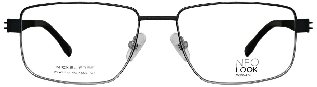 Neolook 8004 22