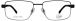 Neolook 8004 22