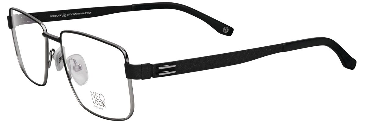 Neolook 8004 22