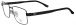 Neolook 8004 22