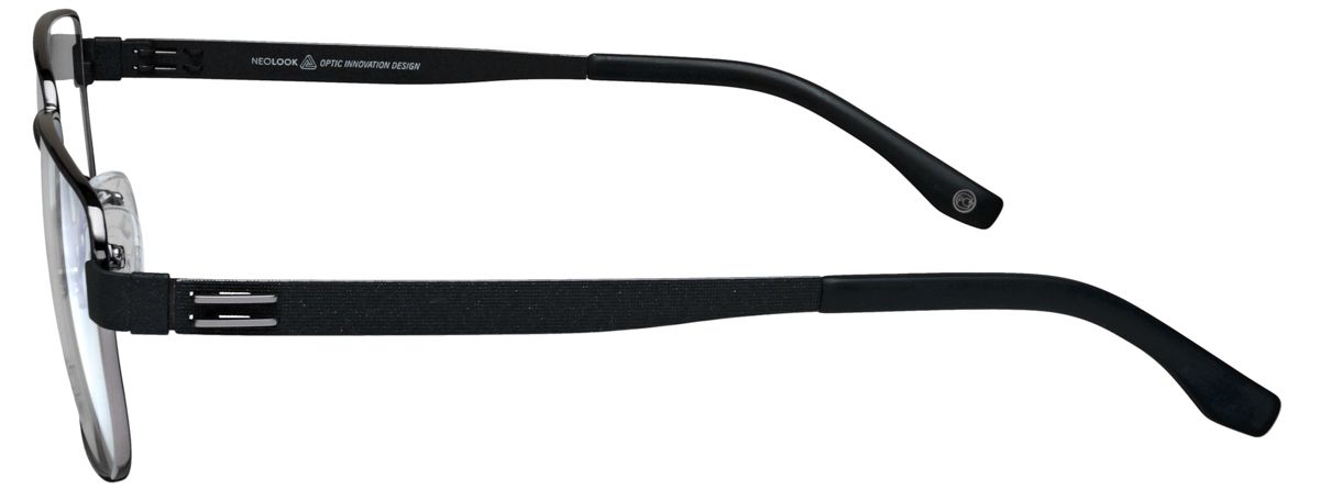 Neolook 8004 22