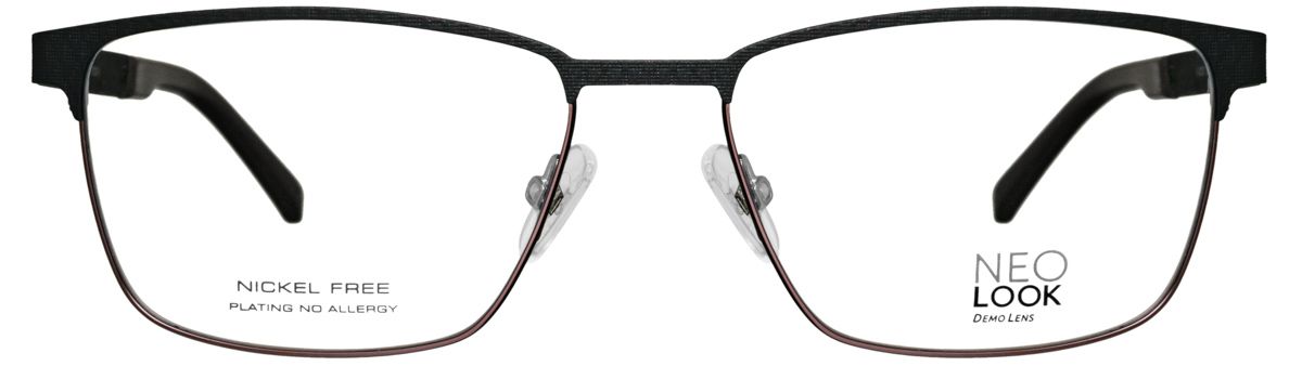 Neolook 8006 22