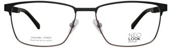 Neolook 8006 22
