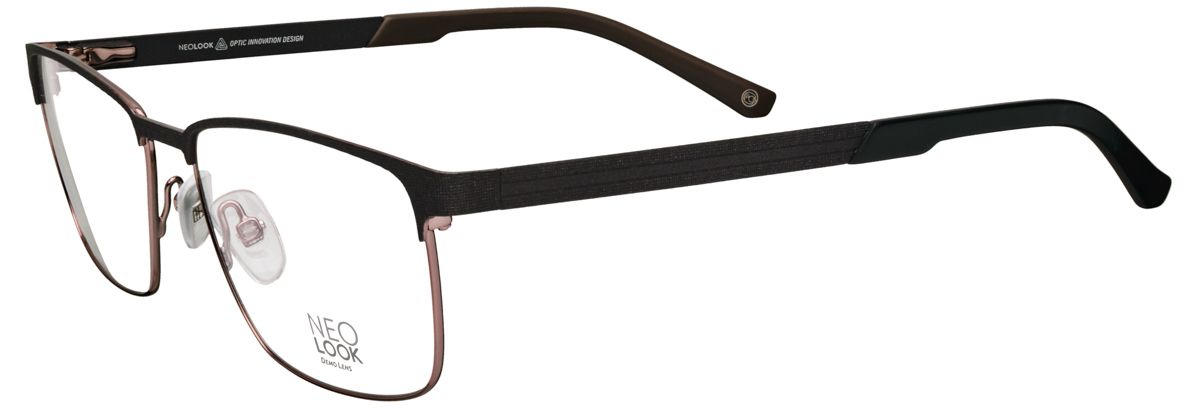 Neolook 8006 22