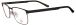 Neolook 8006 22