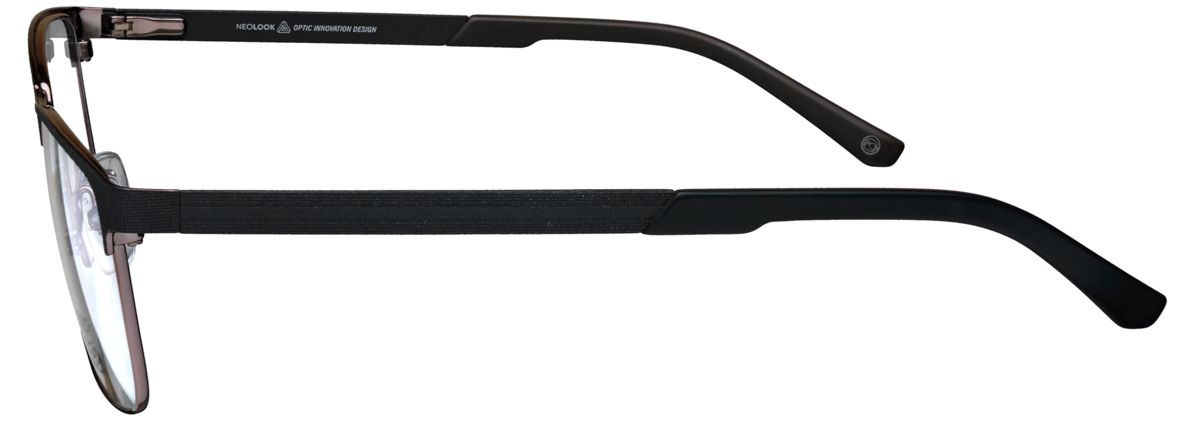 Neolook 8006 22