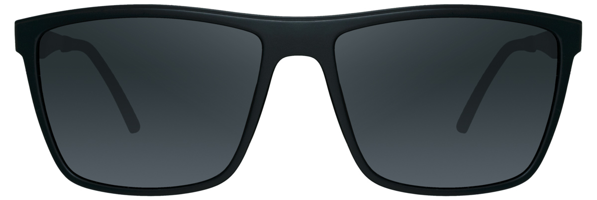 Genex 482 2