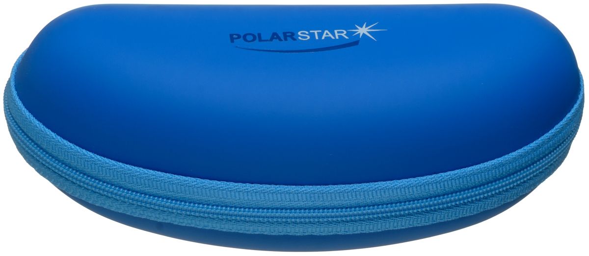 Polarstar 0806 3
